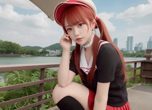 私密淫声
