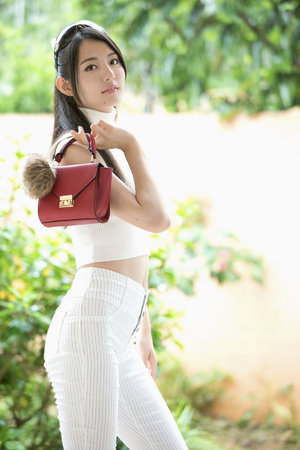 《兄妹间的秘密》动漫在线观看全集