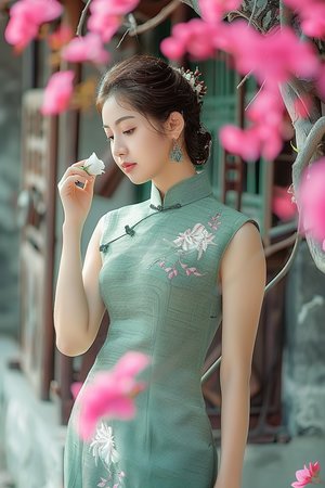 总裁夫人我当腻了全集免费完整版