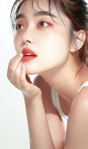 周末夫妻在线观看免费观看全集