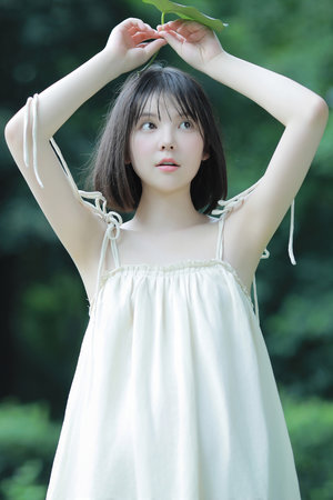 青柠影视